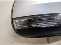  Зеркало боковое Skoda Yeti 2009-2018 20406360 #5