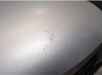  Зеркало боковое Skoda Yeti 2009-2018 20406360 #6