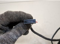  Зеркало боковое Skoda Yeti 2009-2018 20406360 #8
