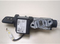  Замок зажигания Nissan Almera N16 2000-2006 20406363 #1