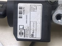  Замок зажигания Nissan Almera N16 2000-2006 20406363 #2