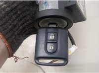  Замок зажигания Nissan Almera N16 2000-2006 20406363 #4