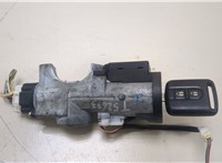  Замок зажигания Nissan Almera N16 2000-2006 20406363 #5