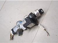 487009F528 Замок зажигания Nissan Almera N16 2000-2006 20406363 #6
