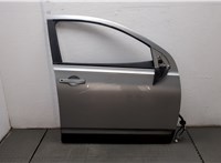  Дверь боковая (легковая) Nissan Qashqai 2006-2013 20406365 #1
