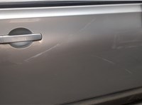  Дверь боковая (легковая) Nissan Qashqai 2006-2013 20406365 #2