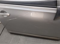  Дверь боковая (легковая) Nissan Qashqai 2006-2013 20406365 #3