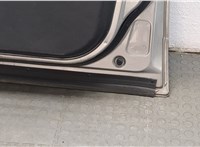  Дверь боковая (легковая) Nissan Qashqai 2006-2013 20406365 #5