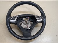  Руль Fiat Punto Evo 2009-2012 20406366 #1