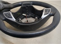  Руль Fiat Punto Evo 2009-2012 20406366 #2