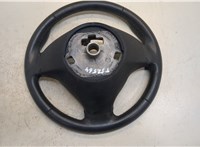  Руль Fiat Punto Evo 2009-2012 20406366 #3