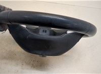  Руль Fiat Punto Evo 2009-2012 20406366 #4