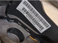  Руль Fiat Punto Evo 2009-2012 20406366 #5