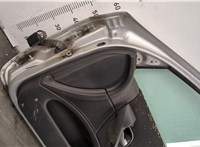  Дверь боковая (легковая) Renault Laguna 2 2001-2007 20406372 #2