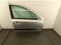  Дверь боковая (легковая) Renault Laguna 2 2001-2007 20406372 #1