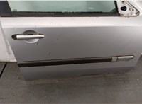  Дверь боковая (легковая) Renault Laguna 2 2001-2007 20406372 #5