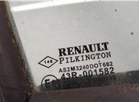  Дверь боковая (легковая) Renault Laguna 2 2001-2007 20406372 #6