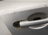  Дверь боковая (легковая) Renault Laguna 2 2001-2007 20406372 #7