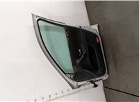  Дверь боковая (легковая) Renault Laguna 2 2001-2007 20406372 #11