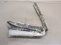  Подушка безопасности боковая (шторка) Ford Mondeo 4 2007-2015 20406373 #1