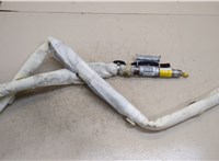 Подушка безопасности боковая (шторка) Ford Mondeo 4 2007-2015 20406375 #1