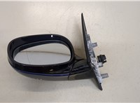 51167268263 Зеркало боковое BMW 3 E90, E91, E92, E93 2005-2012 20406376 #1