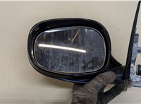 51167268263 Зеркало боковое BMW 3 E90, E91, E92, E93 2005-2012 20406376 #2