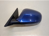 51167268263 Зеркало боковое BMW 3 E90, E91, E92, E93 2005-2012 20406376 #3