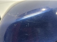 51167268263 Зеркало боковое BMW 3 E90, E91, E92, E93 2005-2012 20406376 #4