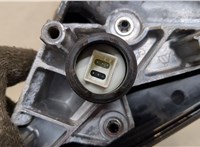 51167268263 Зеркало боковое BMW 3 E90, E91, E92, E93 2005-2012 20406376 #5