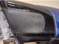 51167268263 Зеркало боковое BMW 3 E90, E91, E92, E93 2005-2012 20406376 #6