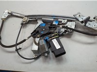 1U0837462B, 1U6959802D Стеклоподъемник электрический Skoda Octavia Tour 1996-2011 20406379 #6