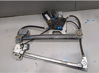  Стеклоподъемник электрический Skoda Octavia Tour 1996-2011 20406379 #1