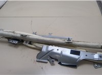  Подушка безопасности боковая (шторка) Land Rover Freelander 2 2007-2014 20406380 #1