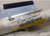  Подушка безопасности боковая (шторка) Land Rover Freelander 2 2007-2014 20406380 #2