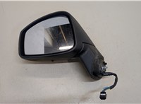  Зеркало боковое Renault Scenic 2009-2012 20406381 #1