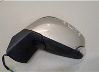  Зеркало боковое Renault Scenic 2009-2012 20406381 #3
