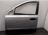 760033E111 Дверь боковая (легковая) KIA Sorento 2002-2009 20406386 #2