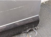 760033E111 Дверь боковая (легковая) KIA Sorento 2002-2009 20406386 #5