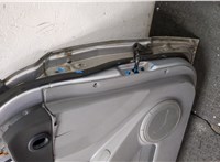 760033E111 Дверь боковая (легковая) KIA Sorento 2002-2009 20406386 #7