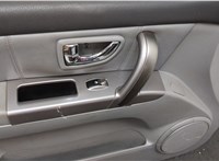 760033E111 Дверь боковая (легковая) KIA Sorento 2002-2009 20406386 #9