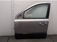  Стеклоподъемник электрический KIA Sorento 2002-2009 11396612 #1