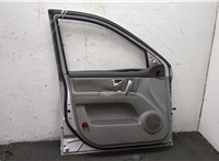 760033E111 Дверь боковая (легковая) KIA Sorento 2002-2009 20406386 #13