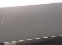  Стеклоподъемник электрический KIA Sorento 2002-2009 11396612 #2
