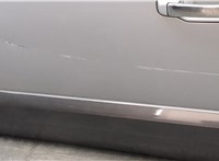  Стеклоподъемник электрический KIA Sorento 2002-2009 11396612 #3