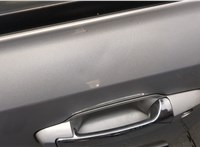  Стеклоподъемник электрический KIA Sorento 2002-2009 11396612 #4