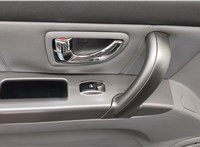  Стеклоподъемник электрический KIA Sorento 2002-2009 11396612 #6