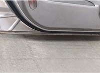  Стеклоподъемник электрический KIA Sorento 2002-2009 11396612 #7