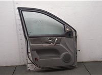 Стеклоподъемник электрический KIA Sorento 2002-2009 11396612 #8
