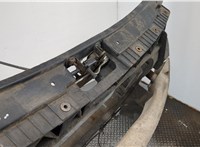 8N0805594D, 8N0807108B Рамка передняя (телевизор) Audi TT (8N) 1998-2006 20406391 #3